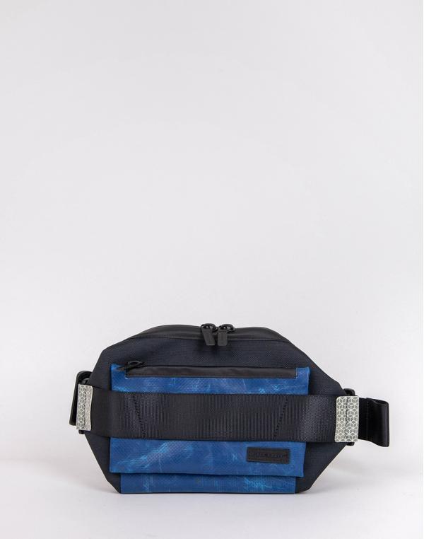 FREITAG F655 Dixon