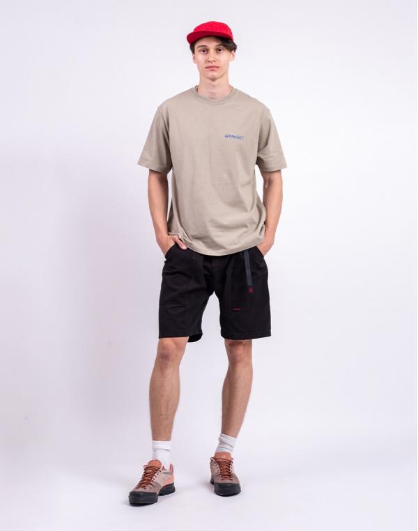 Gramicci Gadget Short BLACK S