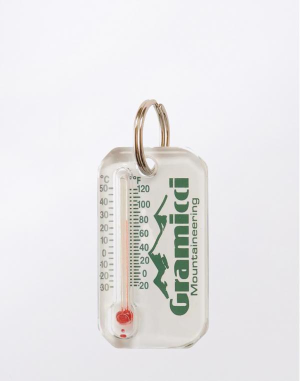 Gramicci Zip-O-Gage MOUNTAINEERING