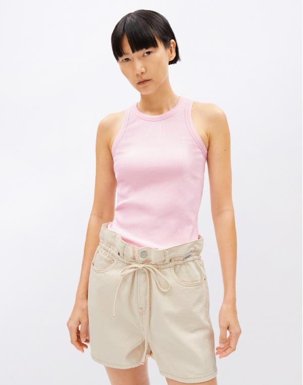 Armedangels Kanitaa 3144 peony XS