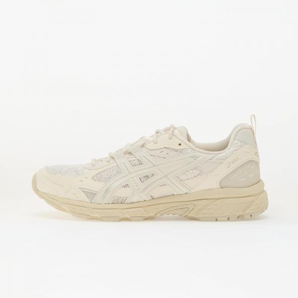Tenisky Asics Gel-Nunobiki Cream/ Pure Silver EUR 44