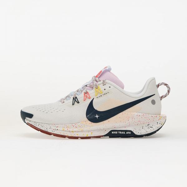 Tenisky Nike Pegasus Trail 5 Summit White/ Armory Navy-Football Grey EUR 44