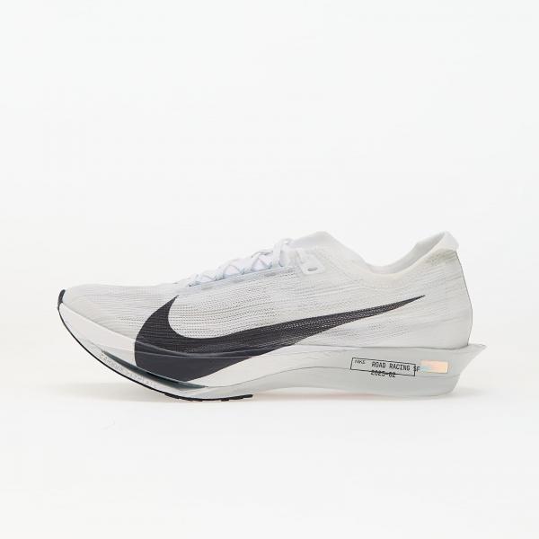 Tenisky Nike Zoomx Streakfly 2 White/ Gridiron-Obsidian Mist EUR 44.5
