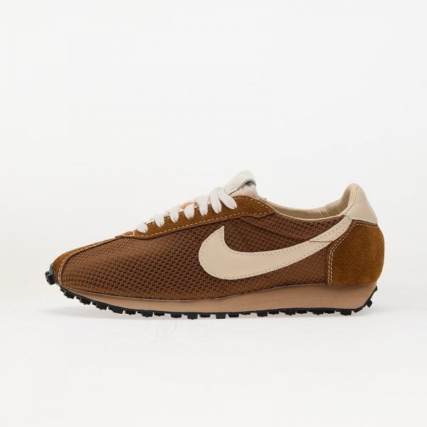 Tenisky Nike Ld-1000 Baroque Brown/ Pearl White-Hemp EUR 44
