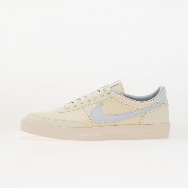 Tenisky Nike Killshot 2 Leather Soft Pearl/ Football Grey EUR 44