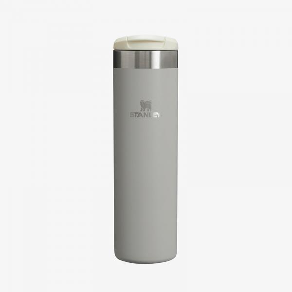 STANLEY Termohrnek AeroLight Transit 600 ml Ash Universal