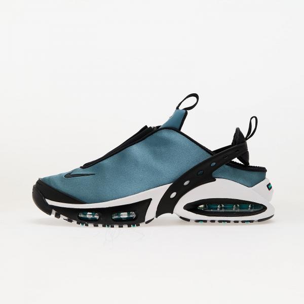 Tenisky Nike W Air Max Craze Smokey Blue/ White-Dusty Cactus-Black EUR 39