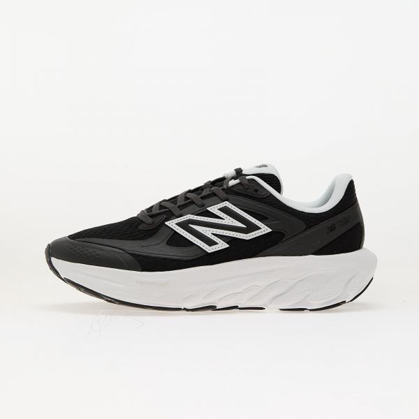 Tenisky New Balance TRN Black/White EUR 44