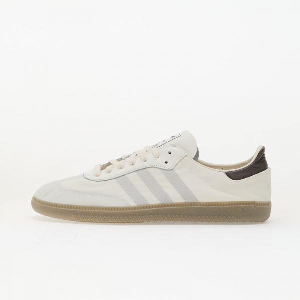Tenisky adidas Samba Decon Core White/ Charcoal/ Putty Beige EUR 44