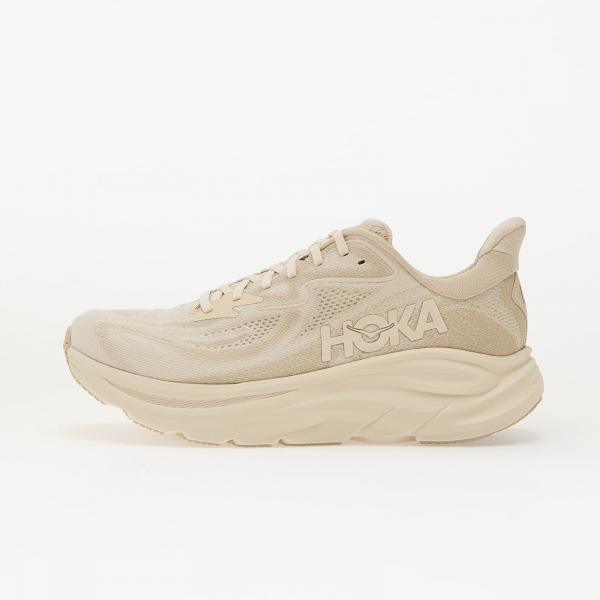 Tenisky Hoka® M Clifton 10 Oatmeal/ Oat Milk EUR 44