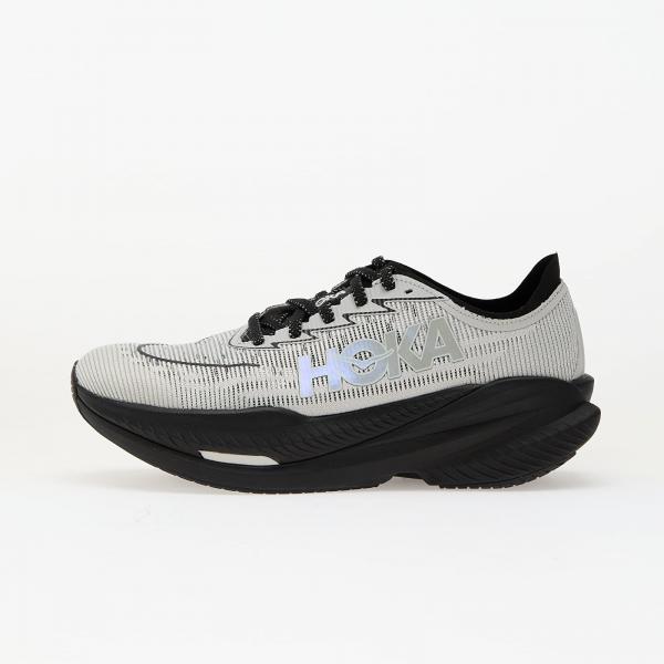 Tenisky Hoka® U Mach X 2 Black/ Stardust EUR 44