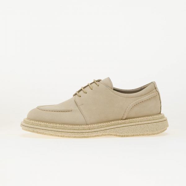 Tenisky The-Antipode VICTOR 483 Ivory EUR 41