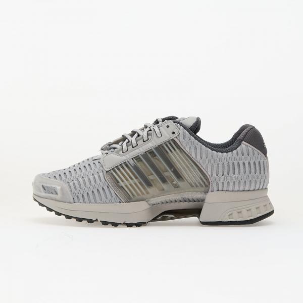 Tenisky adidas Climacool 1 Grey Two/ Grey Three/ Grey Five EUR 44