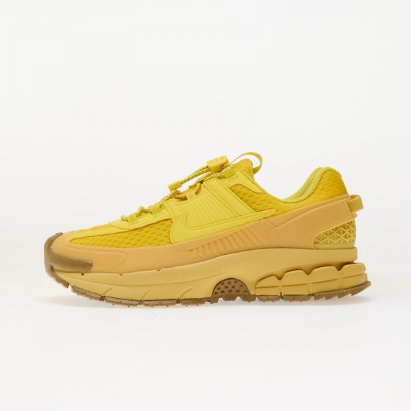 Tenisky Nike Zoom Vomero Roam Lightening/ Lightening-Saturn Gold EUR 44