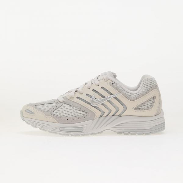 Tenisky Nike Air Pegasus 2005 Se Platinum Tint/ Mtlc Platinum EUR 44