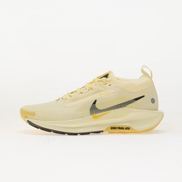 Tenisky Nike Pegasus Trail 5 Gore-Tex Alabaster/ Medium Ash-Saturn Gold EUR 44