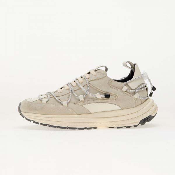 Tenisky The-Antipode SNAP 594 White/ Grey EUR 41