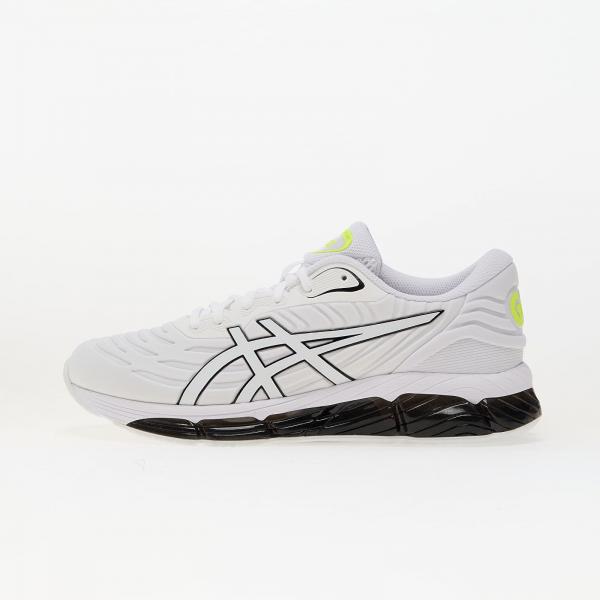 Tenisky Asics Gel-Quantum 360 Viii Emboss White/ Black EUR 45