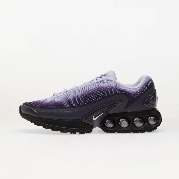 Tenisky Nike W Air Max Dn Dark Raisin/ Amethyst Tint-Dusty Amethyst EUR 42.5