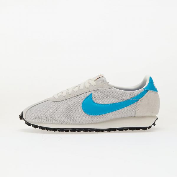 Tenisky Nike Ld-1000 Vast Grey/ Blue Lagoon-Sail-Black EUR 44