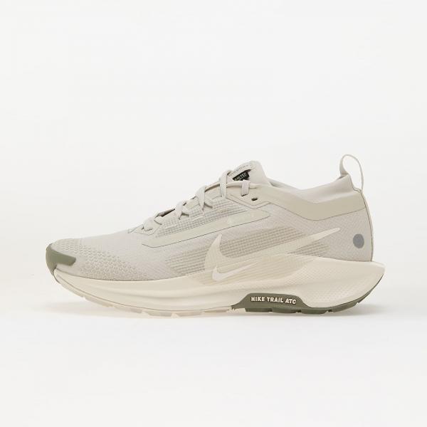 Tenisky Nike W Pegasus Trail 5 Gore-Tex Light Bone/ Sail-Light Army EUR 40
