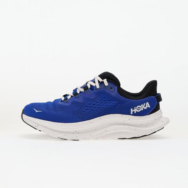 Tenisky Hoka® M Kawana 2 Ultramarine/ Black EUR 44