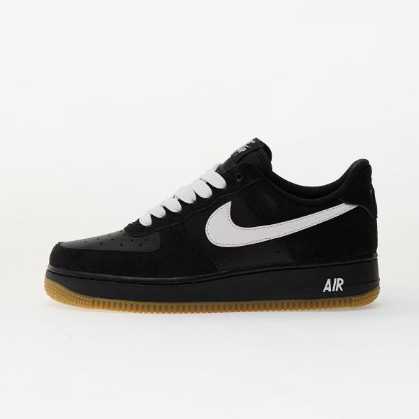 Tenisky Nike Air Force 1 