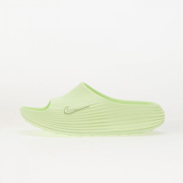 Tenisky Nike Reactx Rejuven8 Barely Volt/ Barely Volt-Barely Volt EUR 38.5