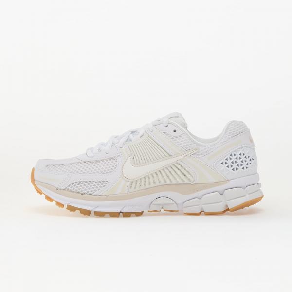 Tenisky Nike W Zoom Vomero 5 White/ White-Phantom-Summit White EUR 42.5