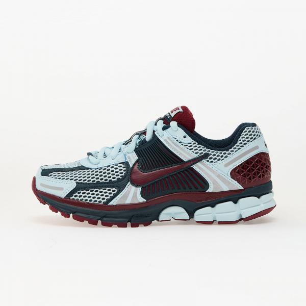 Tenisky Nike W Zoom Vomero 5 Armory Navy/ Team Red-Glacier Blue EUR 42