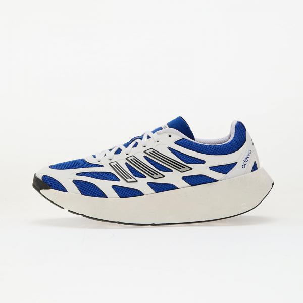 Tenisky adidas Adizero Aruku Core Royal/ Core Black/ Ftw White EUR 44
