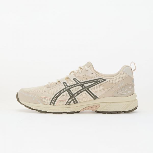 Tenisky Asics Gel-Nunobiki Cream/ Mineral Beige EUR 40.5