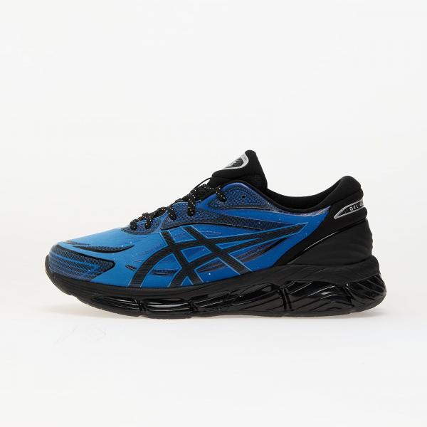 Tenisky Asics Gel-Quantum 360 VIII Blue Neptune/ Black EUR 40.5