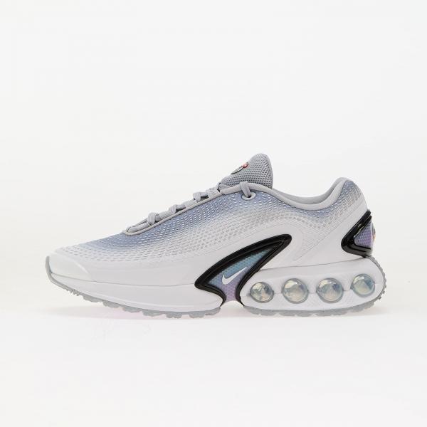 Tenisky Nike W Air Max Dn Prm Wolf Grey/ White-Pure Platinum EUR 42