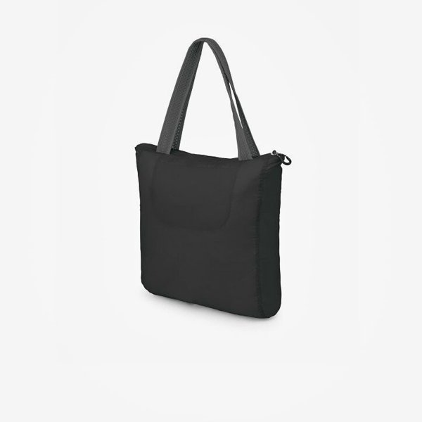 Taška Osprey Ul Stuff Tote Black Universal