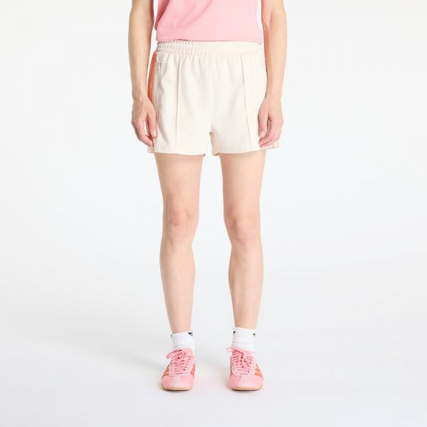 Šortky adidas Originals Summer Glow Classic Short Wonder White L