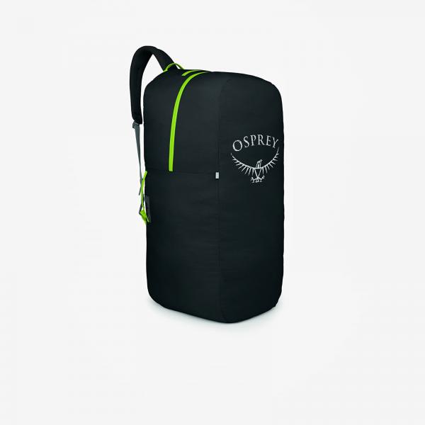 Osprey Airporter Medium Black Universal