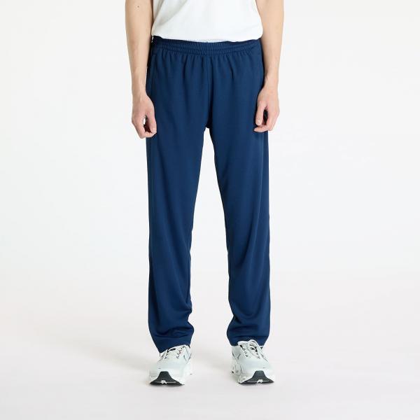 Kalhoty adidas Zip Flare Pant Blue/ Night Indigo XXL