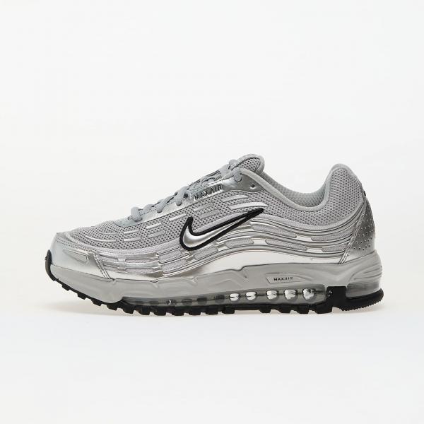 Tenisky Nike Air Max Tl 2.5 Flt Silver/ Metallic Silver EUR 43