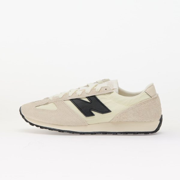 Tenisky New Balance 471 Vintage White EUR 38.5