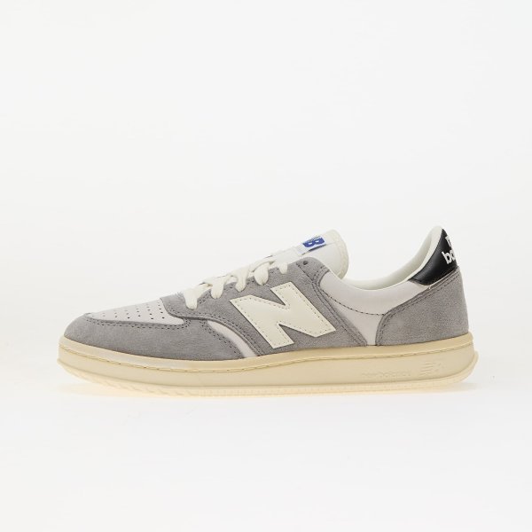 Tenisky New Balance CT500 Slate Grey EUR 40