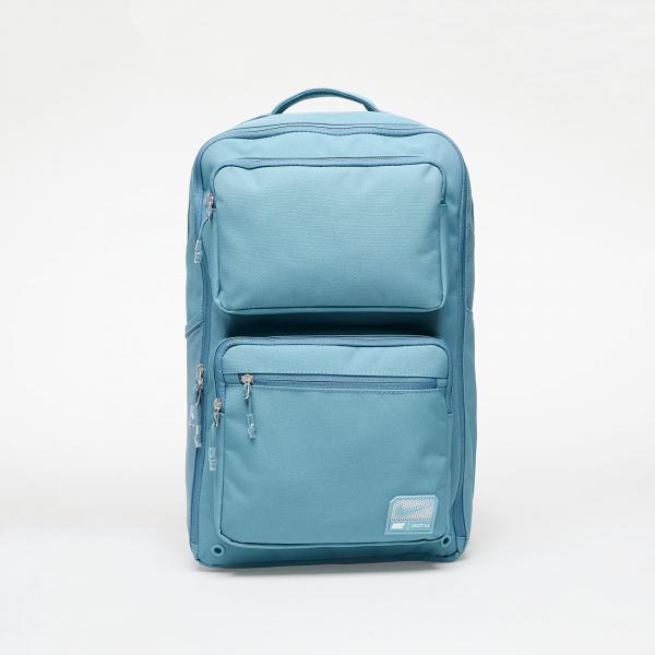 Batoh Nike Utility Speed Backpack (27L) Smokey Blue/ Smokey Blue/ Denim Turq 27 l