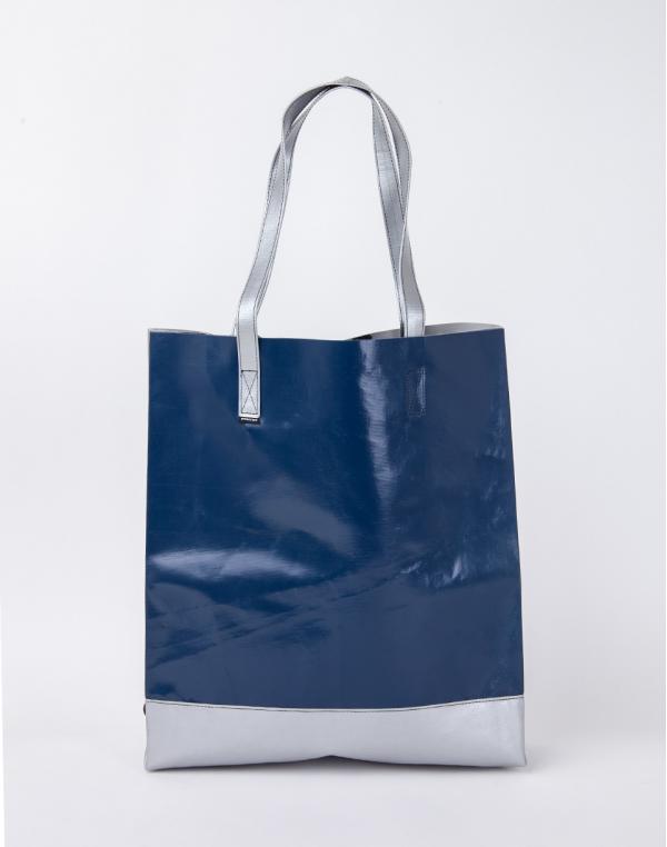 FREITAG F262 Julien