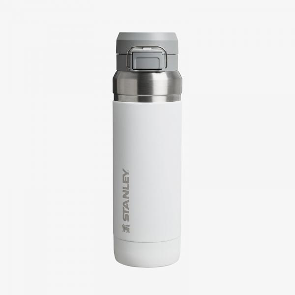 STANLEY QUICK FLIP Water Bottle 1060ml Frost Universal