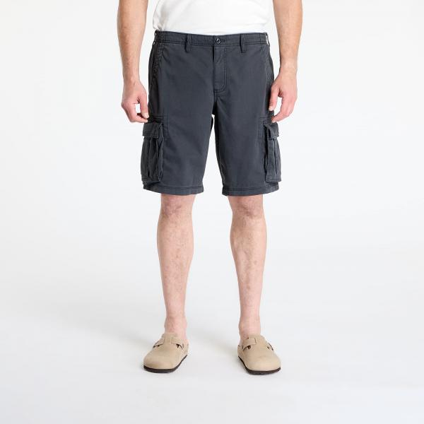 Šortky GAP Cargo Short New 24 Moonless Night W28