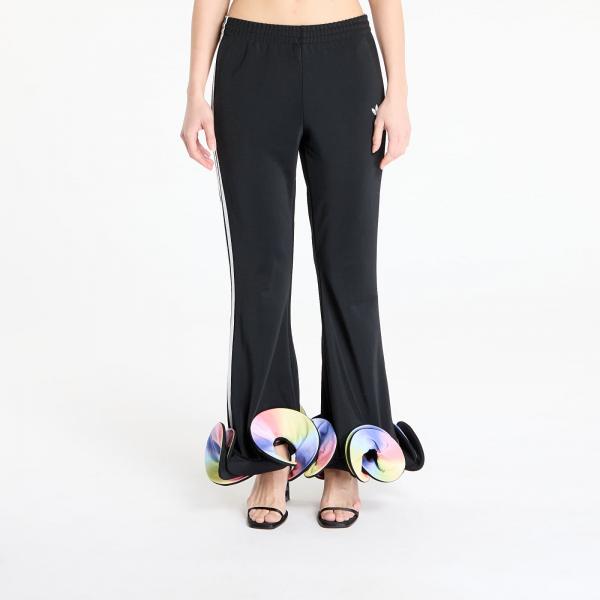 Kalhoty adidas x Jeremy Scott W Pride Fashion Track Pants Black M