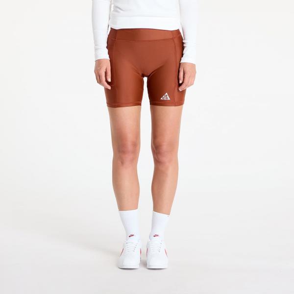 Šortky Nike ACG "Tree Frog" Women