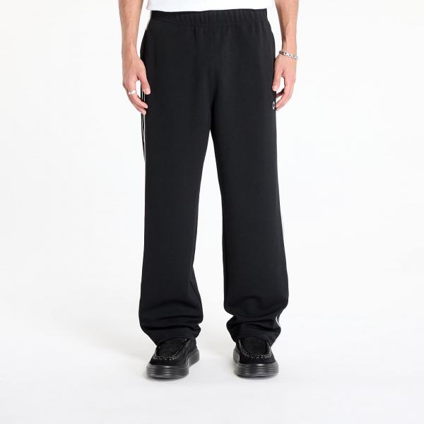 Tepláky KENZO Trackpants Black XXL