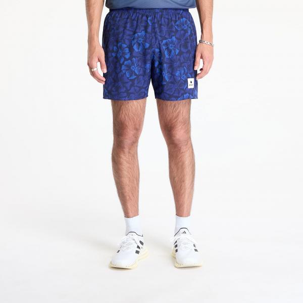 Šortky SAYSKY Flower Pace Shorts 5
