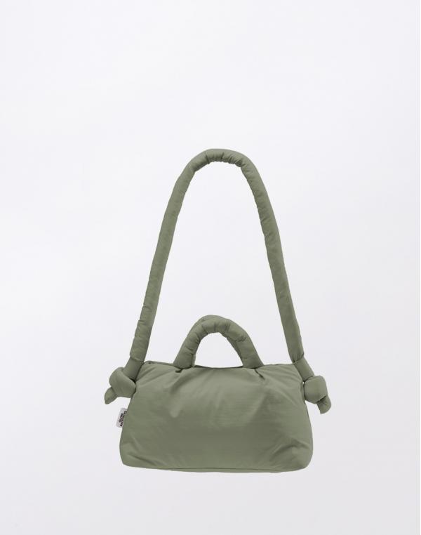 Ölend Mini Ona Soft Bag SAGE